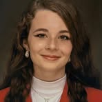 Esther Jett - Facebook