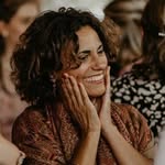 Esther Jetten - @estherjetten - Instagram