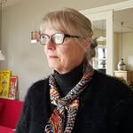 Jette Nielsen - @jette.esther.nielsen - Instagram