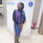 Joseph Temitope - @jettemi_esther - Instagram