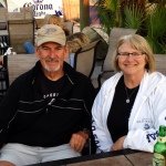Esther N Ron Johns - @esther_johns - Instagram