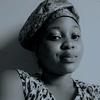 Esther John Shut - @estherjohnshut2 - TikTok