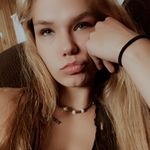Esther Johns - @esther_leo22119 - Instagram