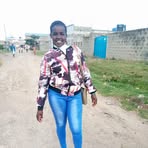 Esther Johns - Facebook