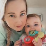 Esther Johns - @estherjane89 - Instagram