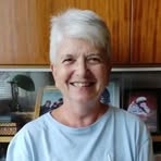 Esther Johns - Facebook