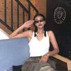 Esther Johns - @wtn752xuo17 - TikTok