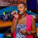 Esther John's - @esterjons3 - Instagram