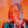 estherjohns47 - @estherjohns47 - TikTok