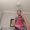 estherjohns5 - @estherjohns5 - TikTok
