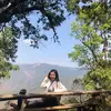 EJ EstherJolly - @ejestherjolly - TikTok