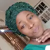 Esther  jolly - @user3745576050233 - TikTok