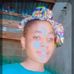 Esther Jolly - Facebook