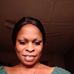 Esther Jolly - Facebook
