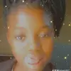 esther jolly - @user6125814358183 - TikTok