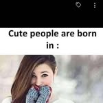 Esther Jolly - @esther.jolly.315 - Instagram
