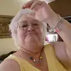Esther Jolly - @esther.jolly1 - TikTok