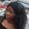 Esther Jolly - @estherjolly693 - TikTok