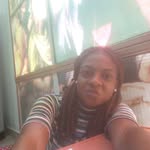 Esther Jolly - @alagiesther070 - Instagram
