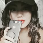Esther Jolly Moimoii - @esthermoimoii - Instagram