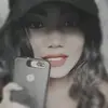 Esther Jolly Moimoii - @estherjollymawimawii - TikTok
