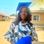 Esther jolly onen - @esth.erjolly1 - Instagram