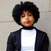 Esther Jollyn - Facebook