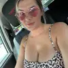 지숙김 - @estherjolly0 - TikTok