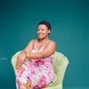 esthermwafulirwa - @estherjolly8 - TikTok