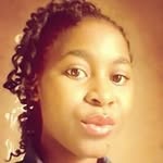 Jolly Esther - @jolly.esther.3 - Instagram