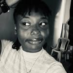 Jolly Esther - @_iamjollyesther - Instagram