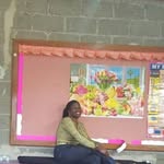 Jolly Esther - @jolly.esther.336 - Instagram