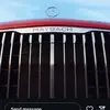 jollyesther - @jollyesther - TikTok