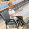 jollyspycy - @jolly.esther - TikTok