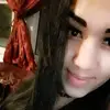 LaChainis - @estherjolly - TikTok