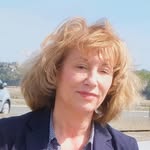Mauricette Guyon - @estherjolly23 - Instagram