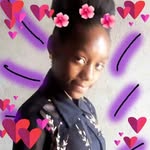 Queen Esther Jolly - @queen_esther_jolly - Instagram