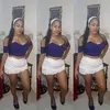 Raquel Esther Jolly - @raquelestherjolly - TikTok
