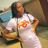 user661707515324 - @estherjolly10 - TikTok