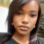 Esther Falie Thalita Jules - @estherfaliethalita - Instagram