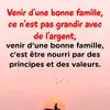 Esther Jules970 - @estherjules970 - TikTok