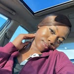 Esther Jules - @esthr_juls - Instagram