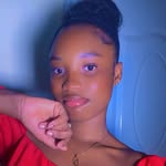 Esther Jules - @estherjules212009 - Instagram