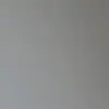 Esther Jules - @estherj720 - TikTok