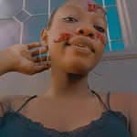 Esther Jules - @mrsnayooomrs - Instagram