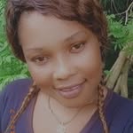 Esther Jules - @esther.jules.5209 - Instagram