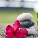 Esther Jules - @skin_and_healthy_care_hjewels - Instagram