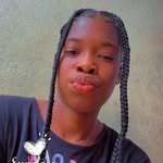 Esther Jules - @estherjules333 - Instagram