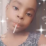 Esther Jules - @esther.jules.505 - Instagram