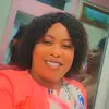 Esther JULES - @esther.jules03 - TikTok